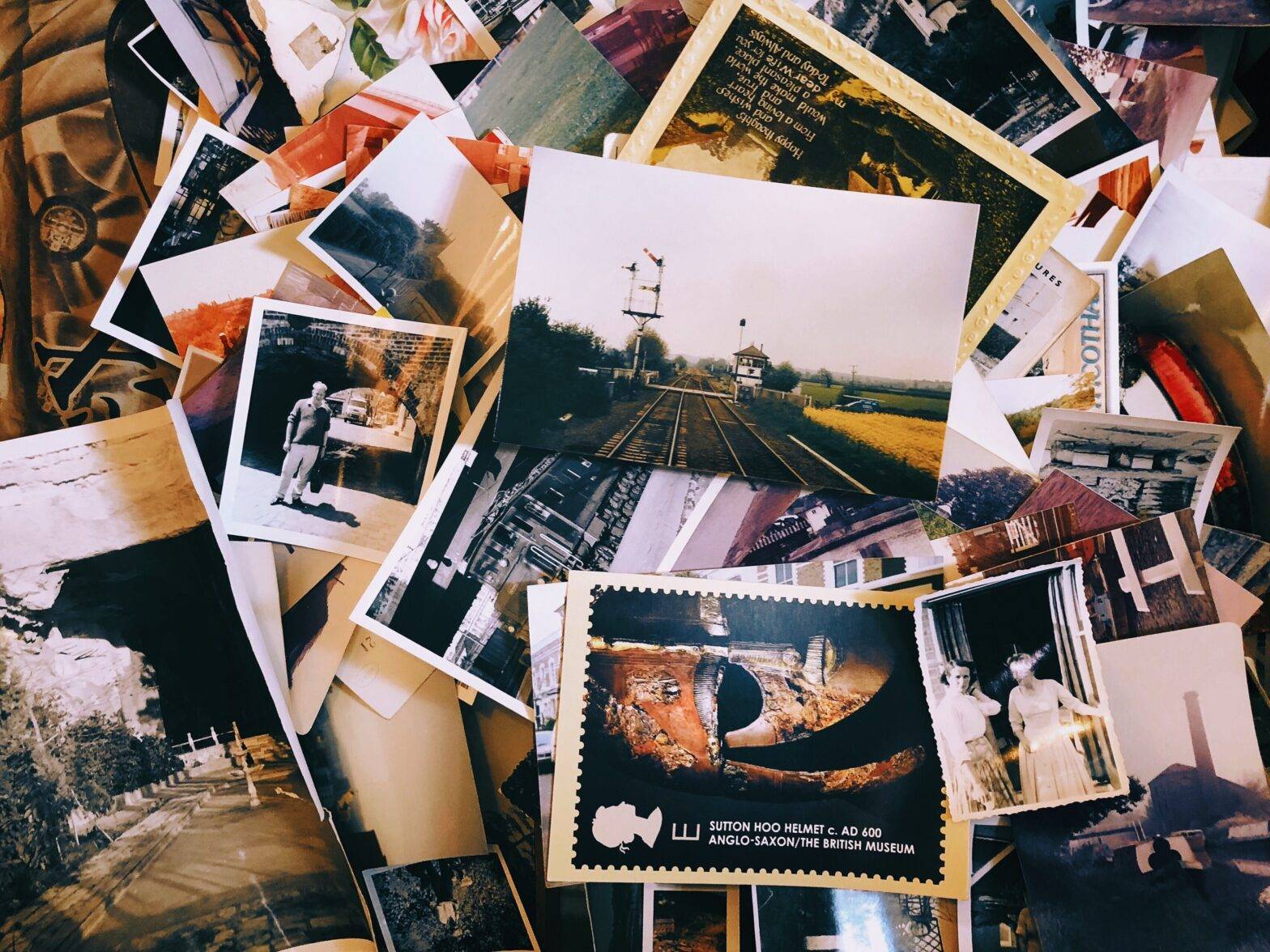The 13 Best Ways to Collect Photos From a Group