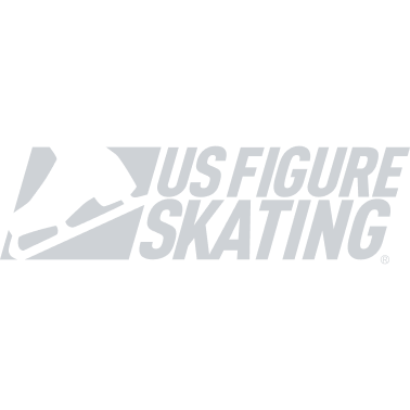 US Figure Skating