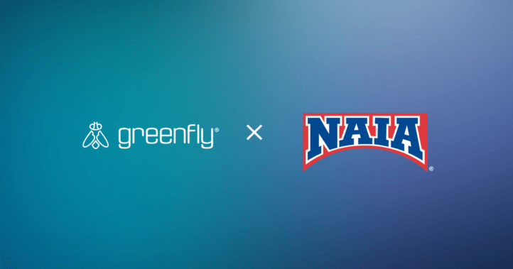 NAIA Inks Three-Year Deal With Greenfly To Launch Brand Advocacy Program